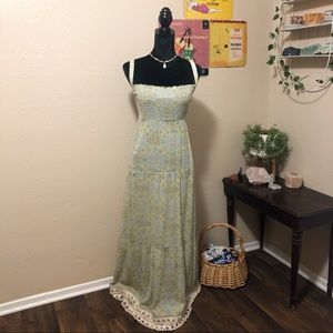 Juicy Couture Y2K Sundress